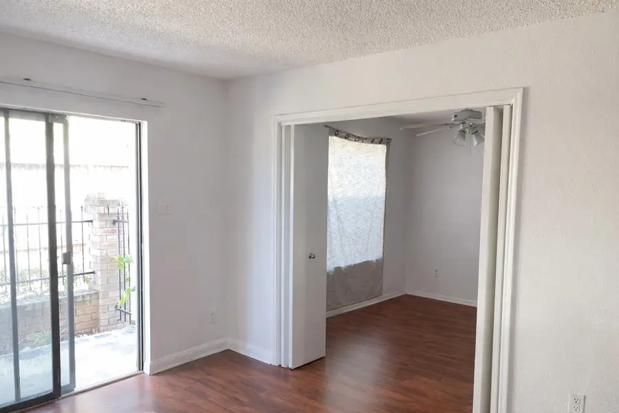2750 Holly Hall St Street #713, Houston, TX 77054 - #2