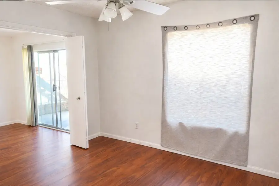 2750 Holly Hall St Street #713, Houston, TX 77054 - #3