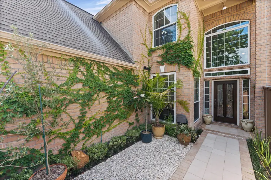 8003 Oakwood Hollow Street, Houston, TX 77040 - #2