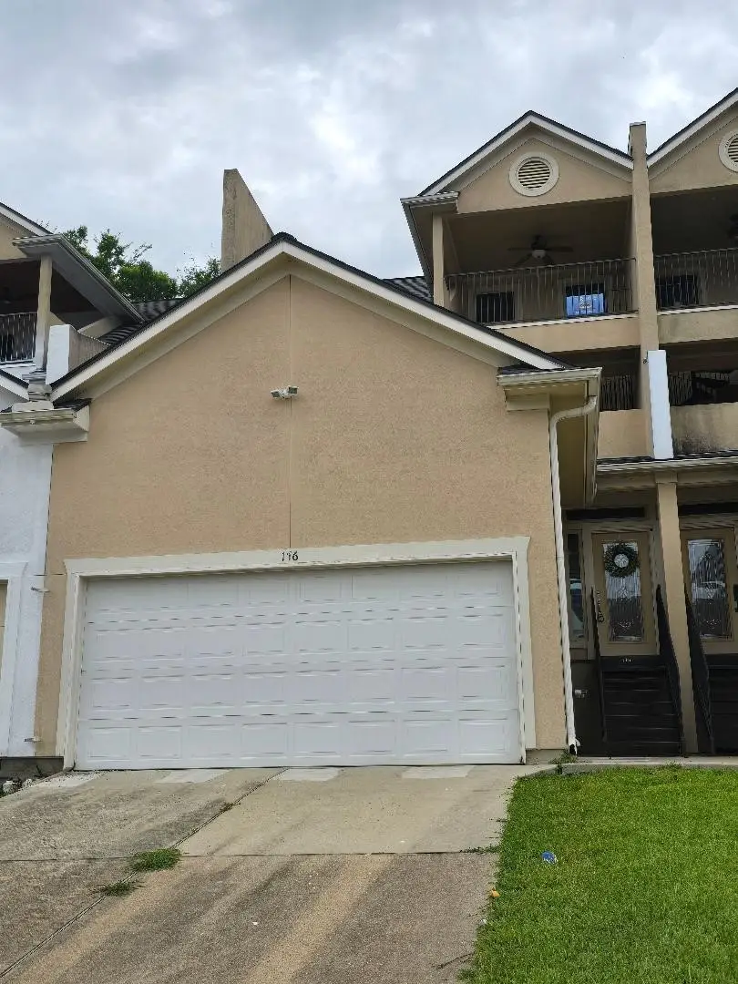 176 Capetown, Conroe, TX 77356 - #2