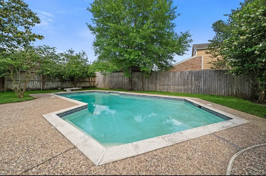 11506 Long Pine Drive, Houston, TX 77077 - #2