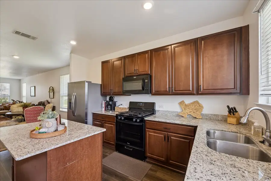 23903 Grass Hook Lane, Hockley, TX 77447 - #3
