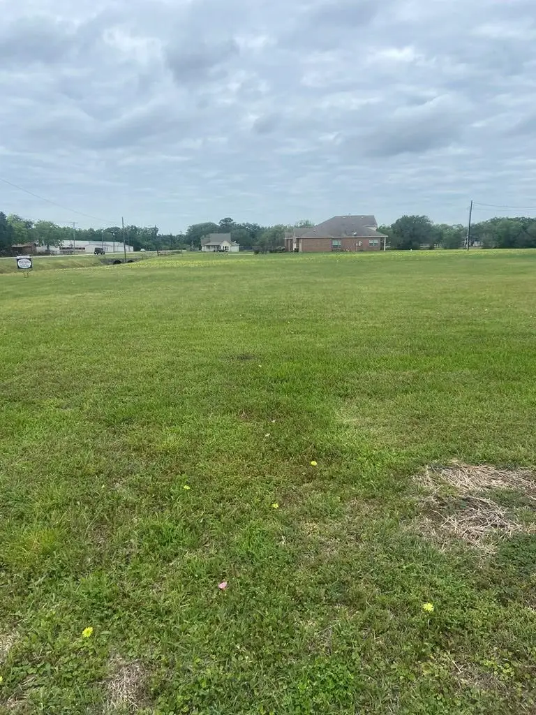 3801 Heatherglen Street, Bay City, TX 77414 - #2