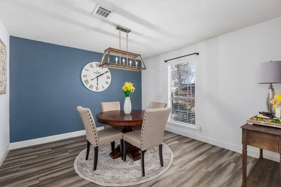 17610 Crestline Road, Humble, TX 77396 - #3