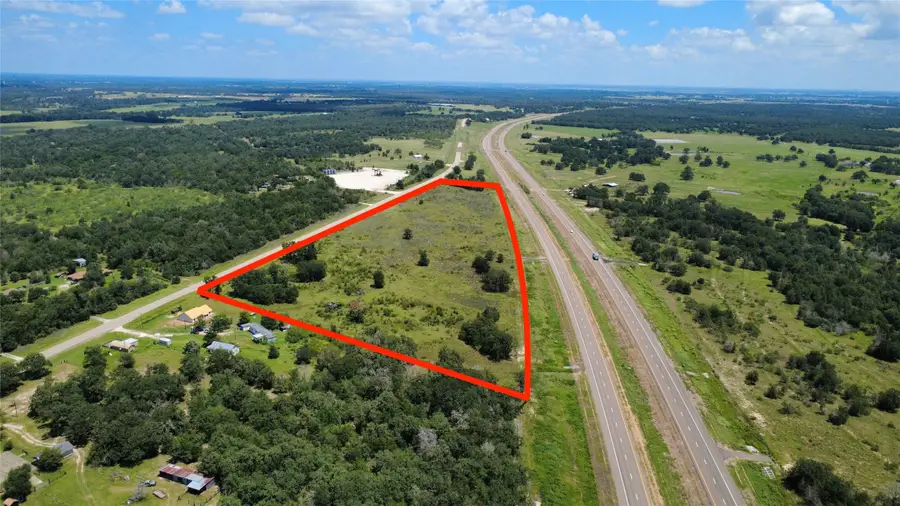 0 Fm 60, Somerville, TX 77879 - Image #3