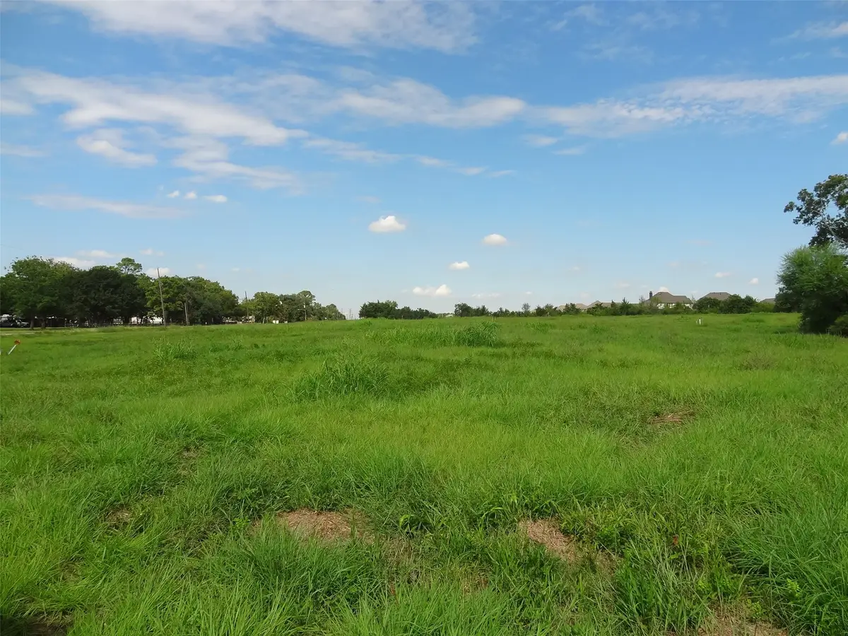 19419 Old Galveston Road, Webster, TX 77598 - #1