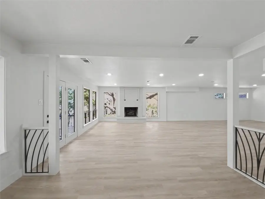 190 Dawns Edge Drive, Conroe, TX 77356 - #2