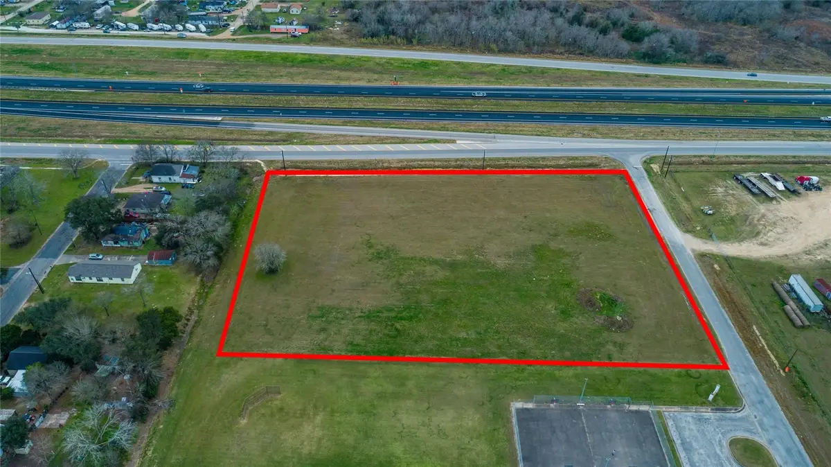 000 Hwy 59 Lot 1, El Campo, TX 77437 - Image #1