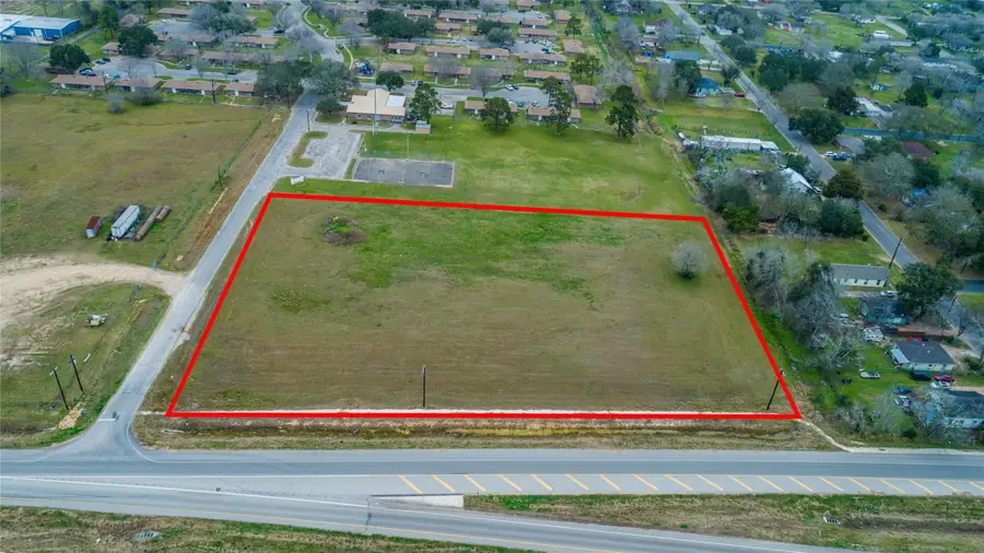 000 Hwy 59 Lot 1, El Campo, TX 77437 - Image #2