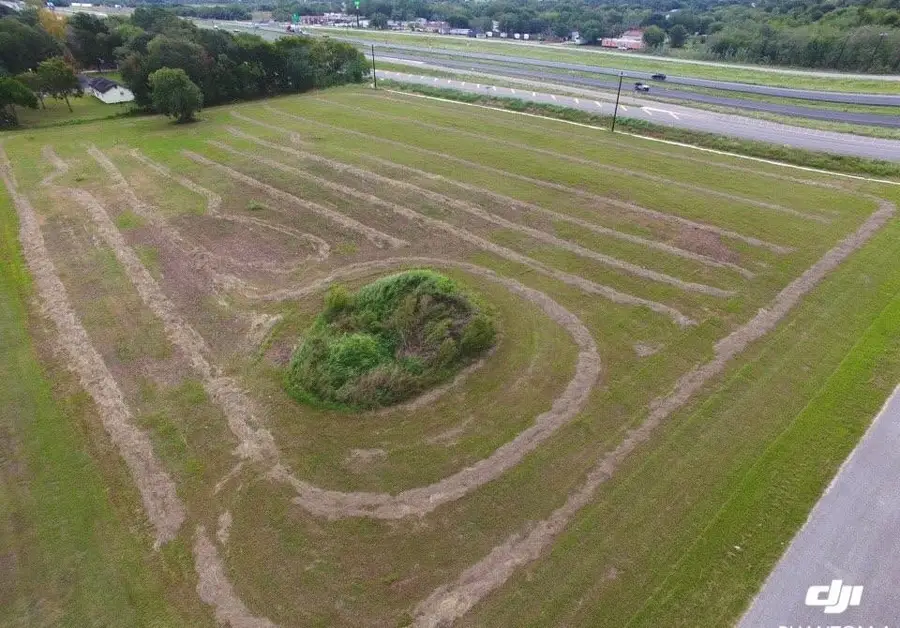 000 Hwy 59 Lot 1, El Campo, TX 77437 - Image #3