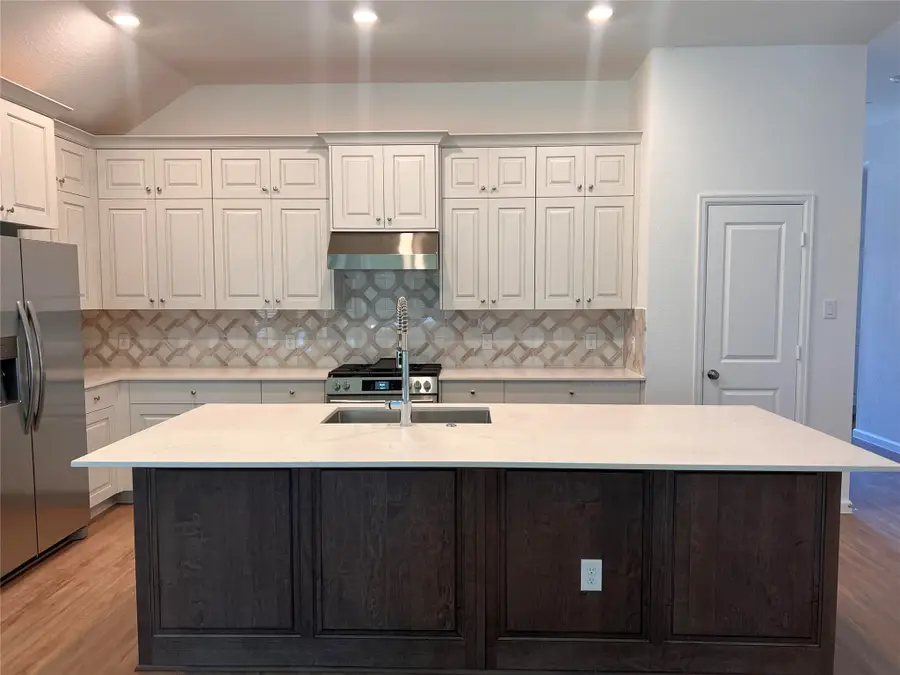 5060 Andorra Bend Lane, Porter, TX 77365 - #3