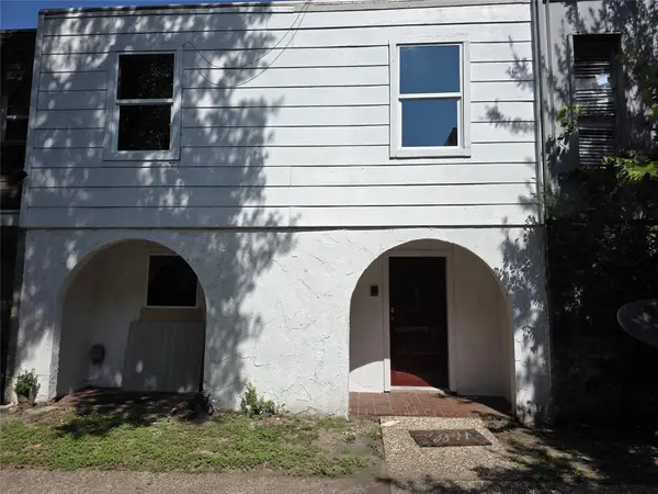 10267 S Gessner Road, Houston, TX 77071