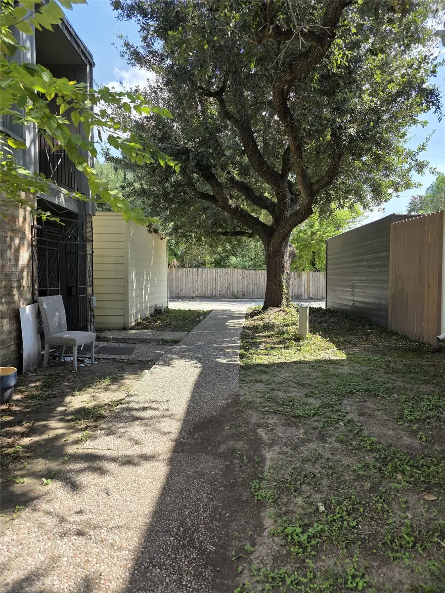10267 S Gessner Road, Houston, TX 77071 - #2