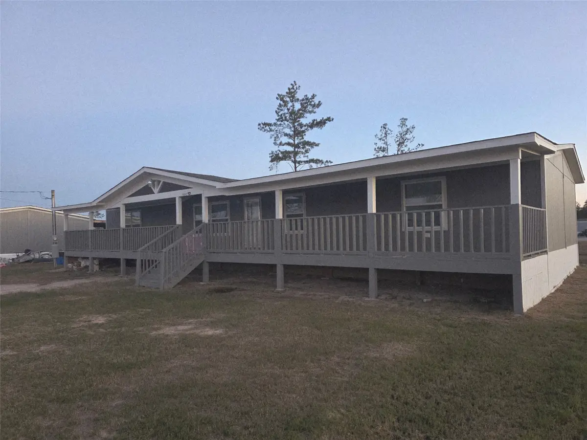 18292 Bellfounder Drive, Conroe, TX 77306 - Image #1