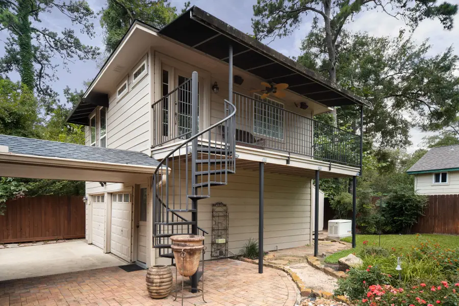 27269 Paula Lane, Conroe, TX 77385 - #2