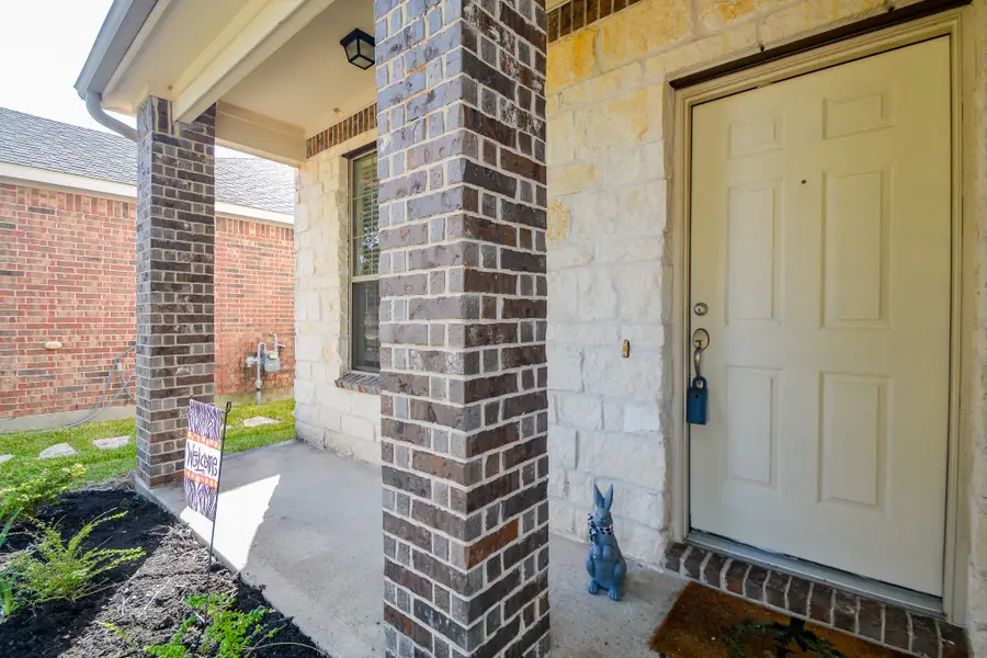 19251 Midnight Glen Drive, Cypress, TX 77429 - #2