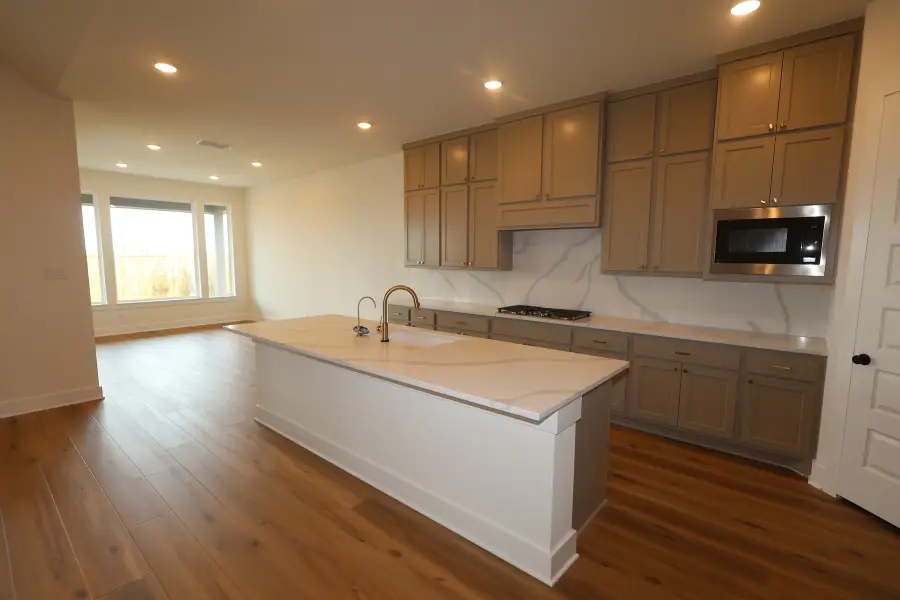 19714 Centennial Park Lane, Cypress, TX 77433 - Image #2