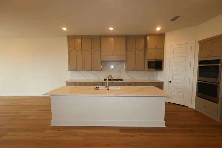 19714 Centennial Park Lane, Cypress, TX 77433 - Image #3