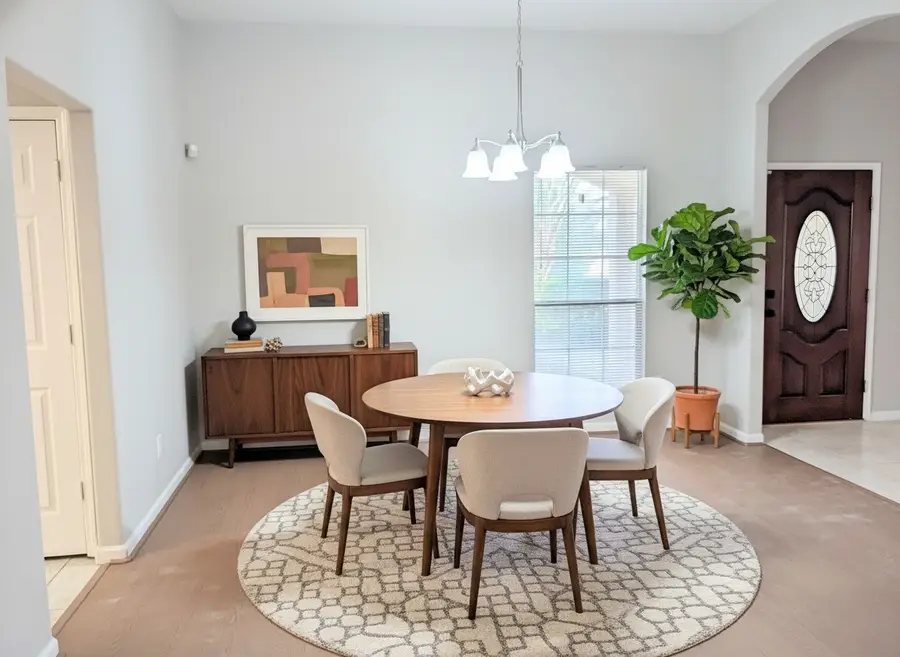 2423 Daneswood Court, Spring, TX 77388 - Image #3