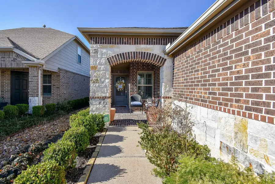 3018 Persimmon Grove, Richmond, TX 77469 - Image #3