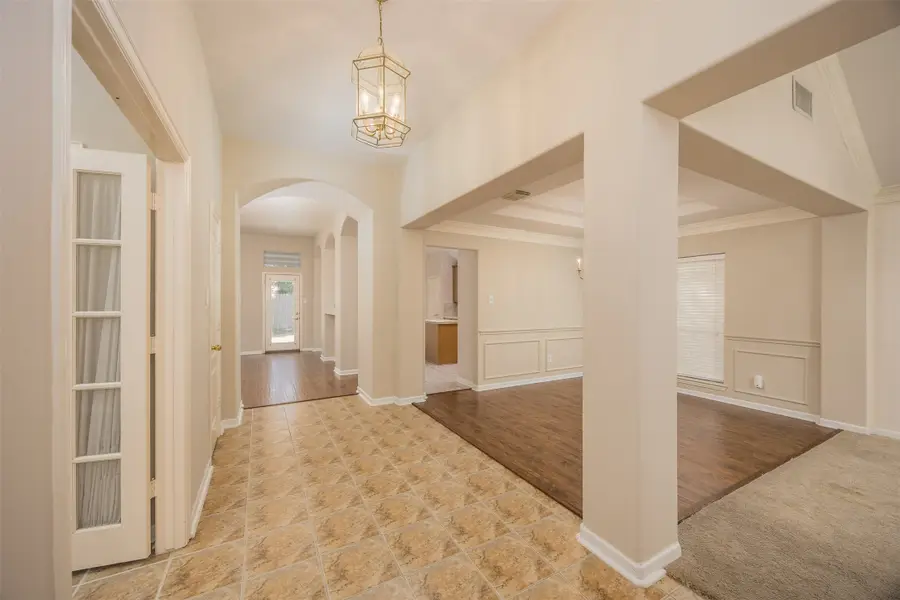 10706 White Oak Park Court, Cypress, TX 77429 - Image #2