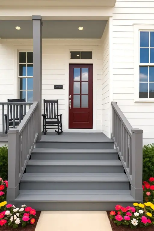 2647 Lake Kolbe Lane, Houston, TX 77080 - #3