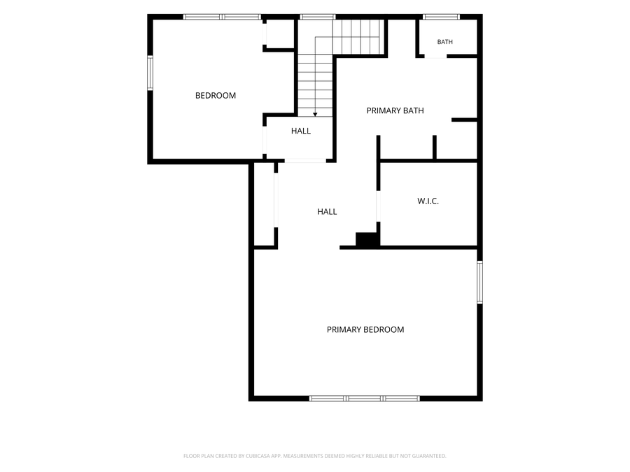 1503 Banks Street, Houston, TX 77006 - #3