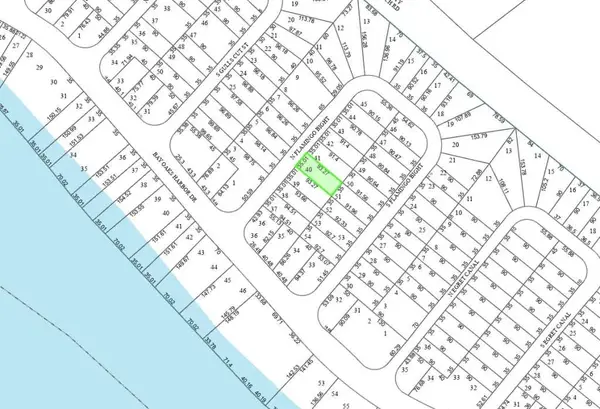 143 Flamingo Bight N, Baytown, TX 77523
