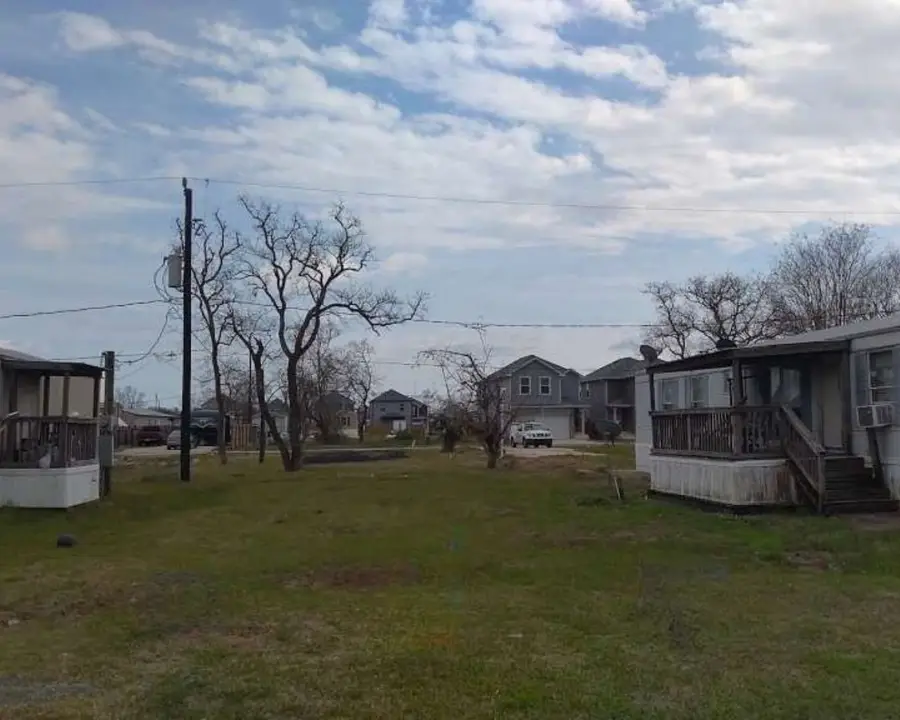 143 Flamingo Bight N, Baytown, TX 77523 - #2