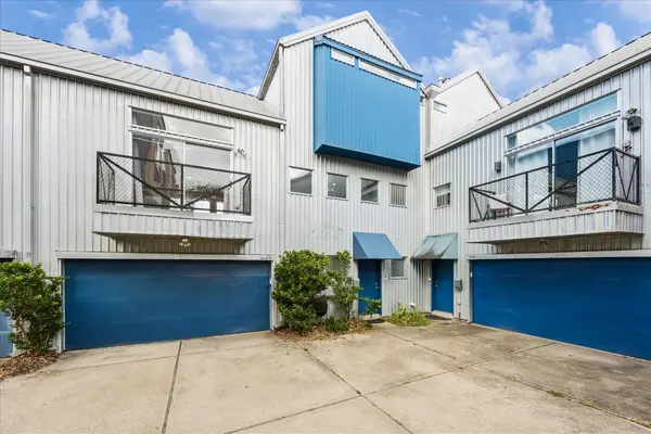 1711 Drew Street, Houston, TX 77004