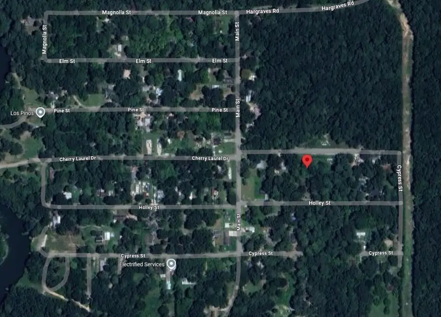 0 Cherry Street, Huffman, TX 77336 - #2