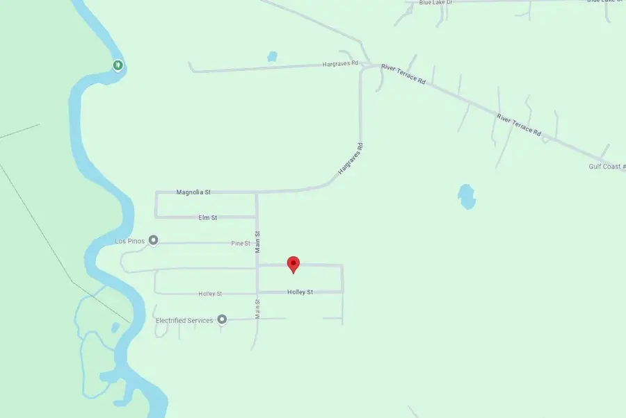 0 Cherry Street, Huffman, TX 77336 - #3