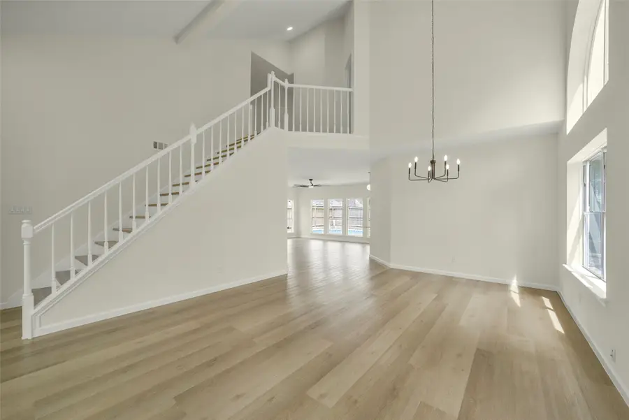 11122 Middleburgh Drive, Tomball, TX 77377 - #3