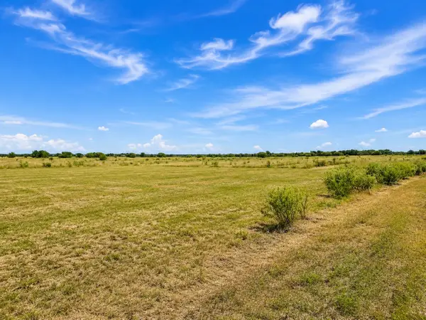 4578 Wesson Drive, Bryan, TX 77808
