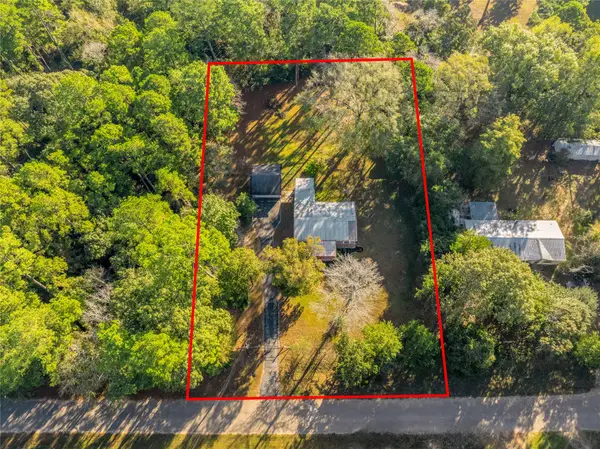 169 Woodway Drive, Magnolia, TX 77355