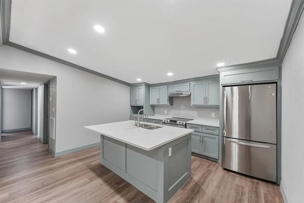 110 Robin Street, Shepherd, TX 77371 - Image #1