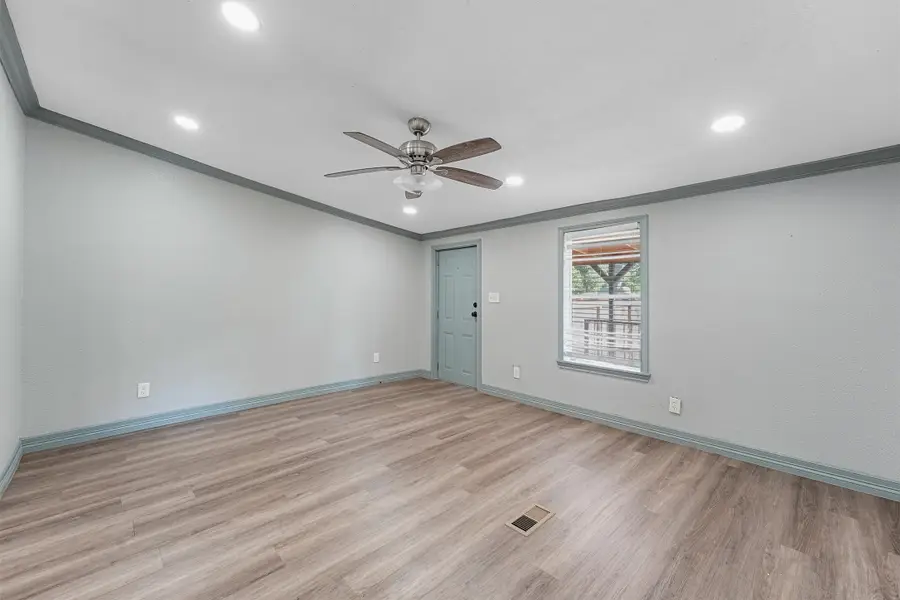 110 Robin Street, Shepherd, TX 77371 - Image #3