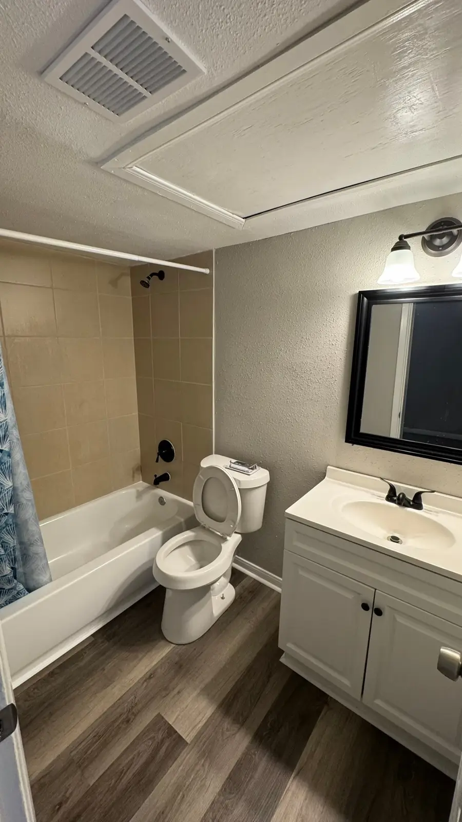 10603 S Wilcrest Drive #56, Houston, TX 77099 - #3