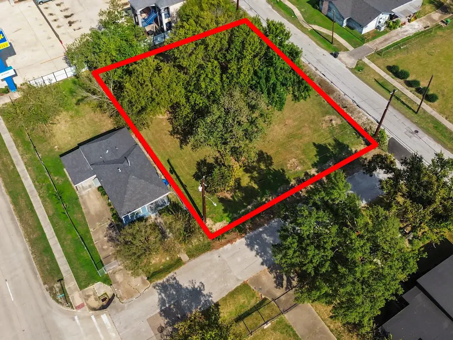 0 Cordon Street, Houston, TX 77026 - Image #3