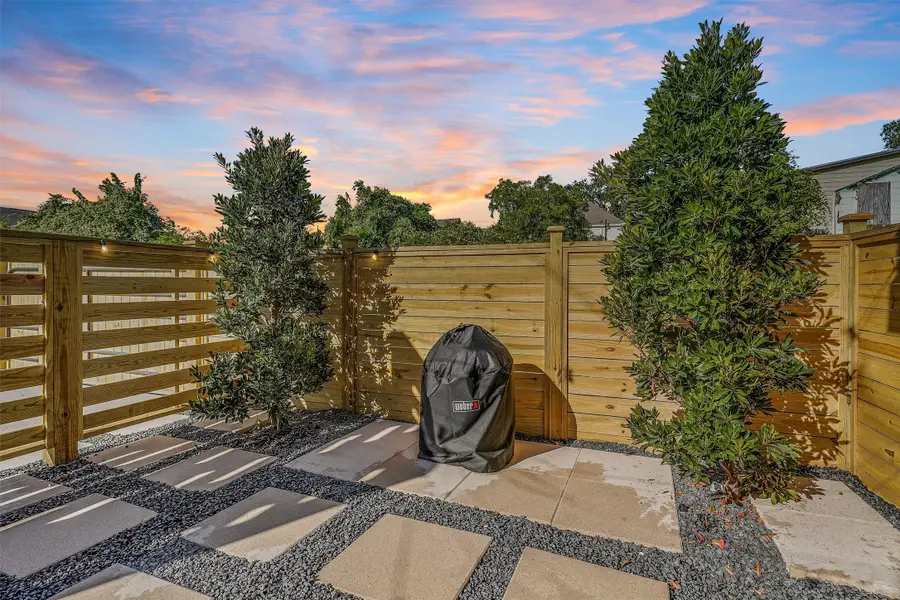 3114 Avenue M, Galveston, TX 77550 - #3