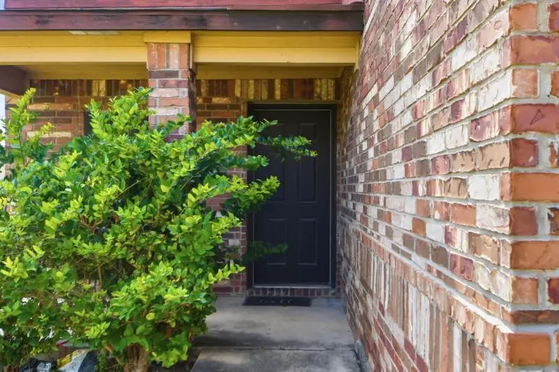 1427 Prairie Grass, San Antonio, TX 78245 - #3