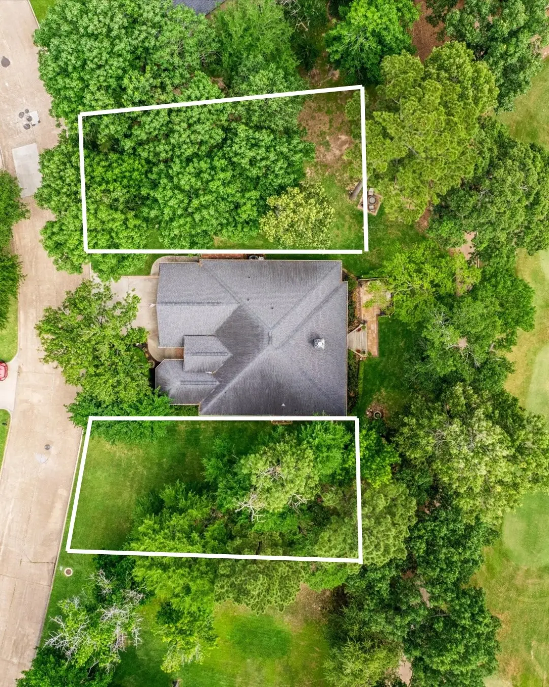 Lot 17 Summer Hill Dr, Montgomery, TX 77356 - #1