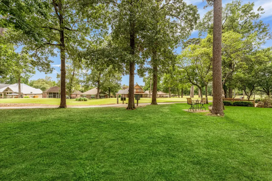 Lot 17 Summer Hill Dr, Montgomery, TX 77356 - #2