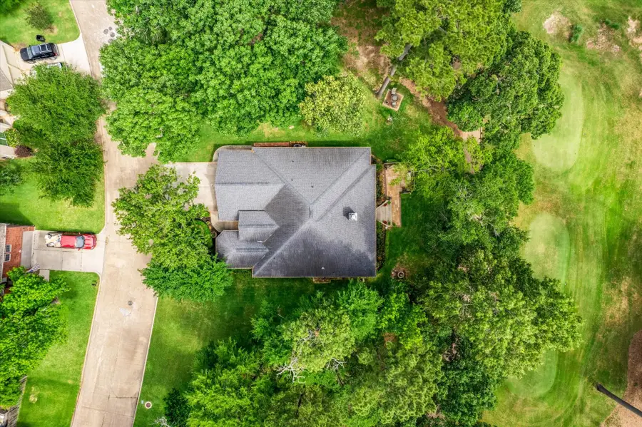 Lot 17 Summer Hill Dr, Montgomery, TX 77356 - #3