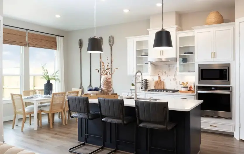 719 Topwater, Kemah, TX 77565 - Image #1