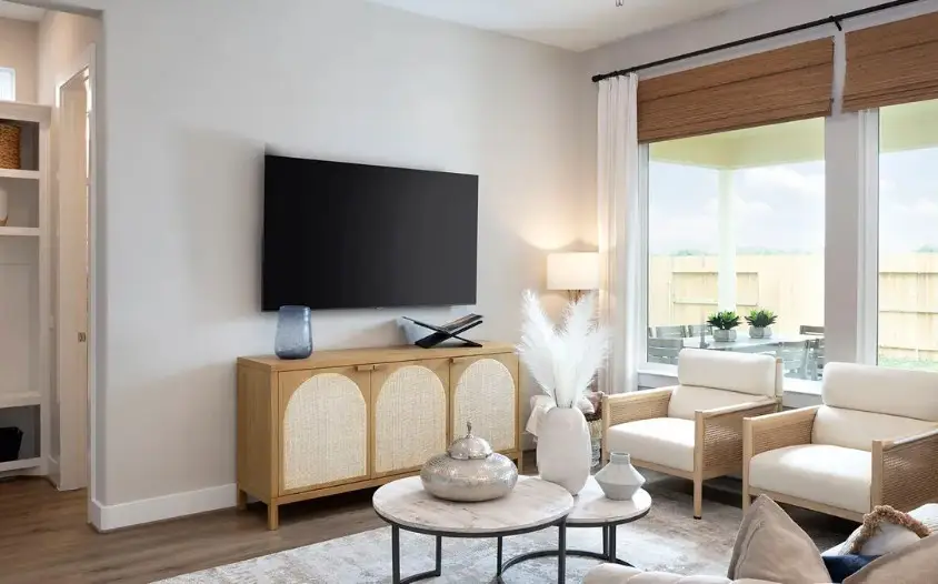 719 Topwater, Kemah, TX 77565 - Image #3