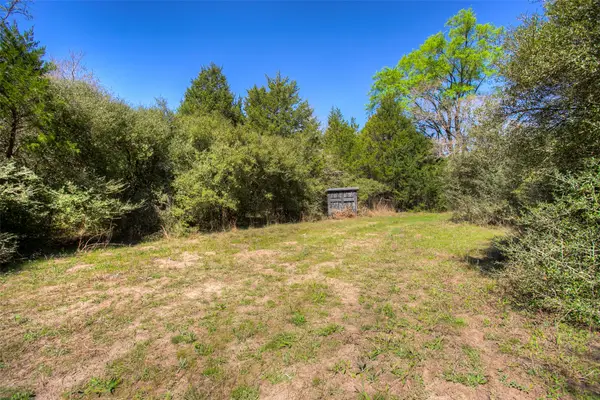 TBD County Road 482, Normangee, TX 77871