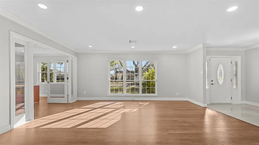 11002 Renwick Drive, Houston, TX 77096 - #2