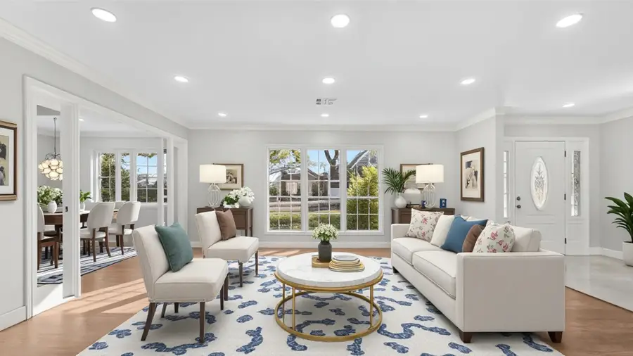 11002 Renwick Drive, Houston, TX 77096 - #3