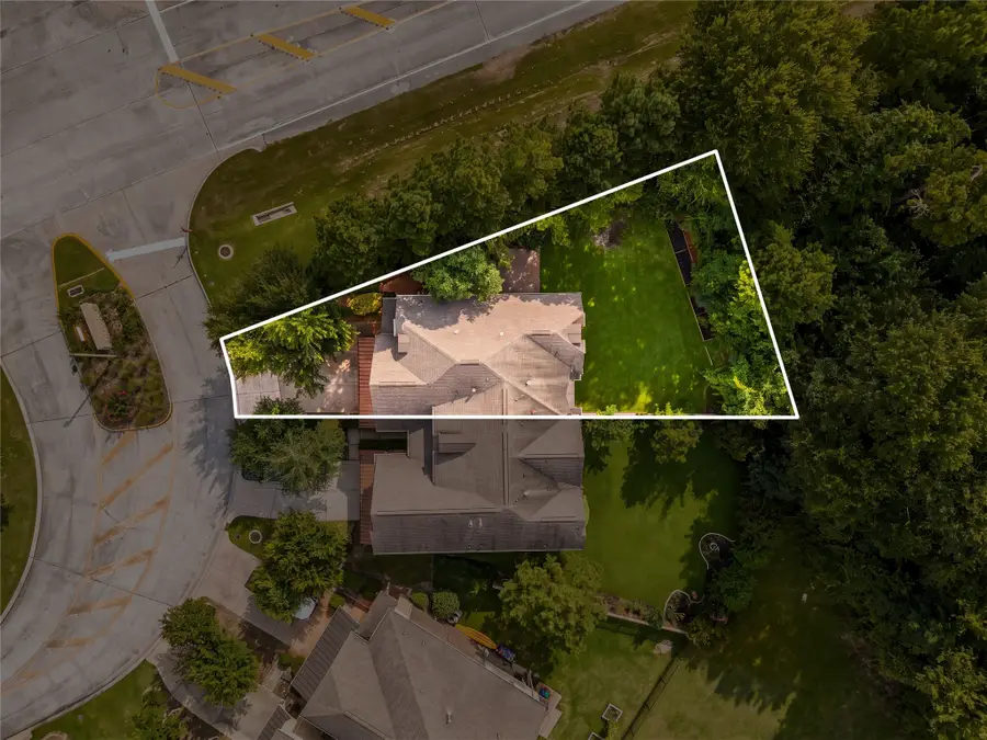 98 Herons Flight Place, Spring, TX 77389 - #2